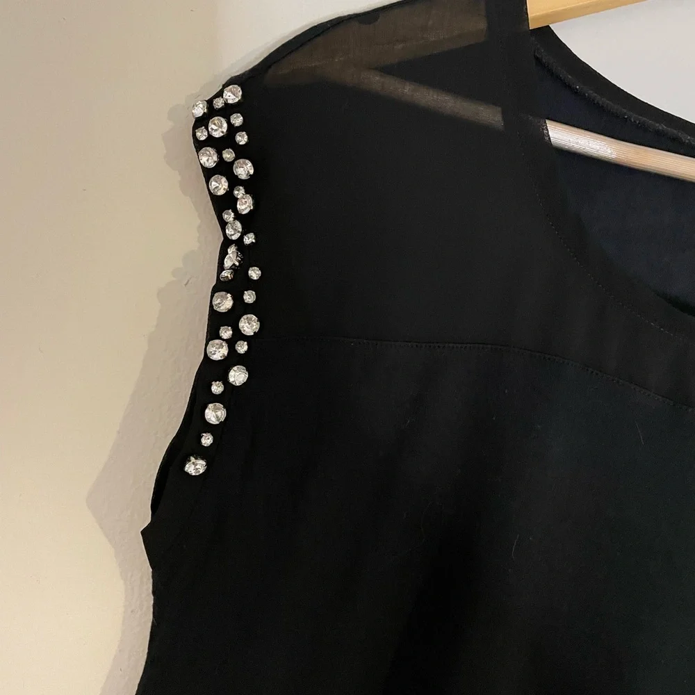 Express blouse - Picture 2 of 4